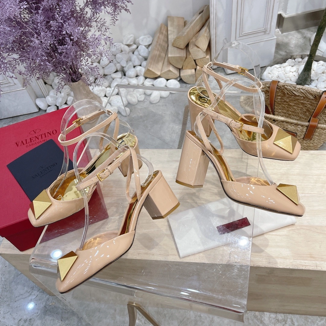 3W2S0HD2LAFGF9 Heel height 8.5cm Heel height 6cm item:DT-X000A0626